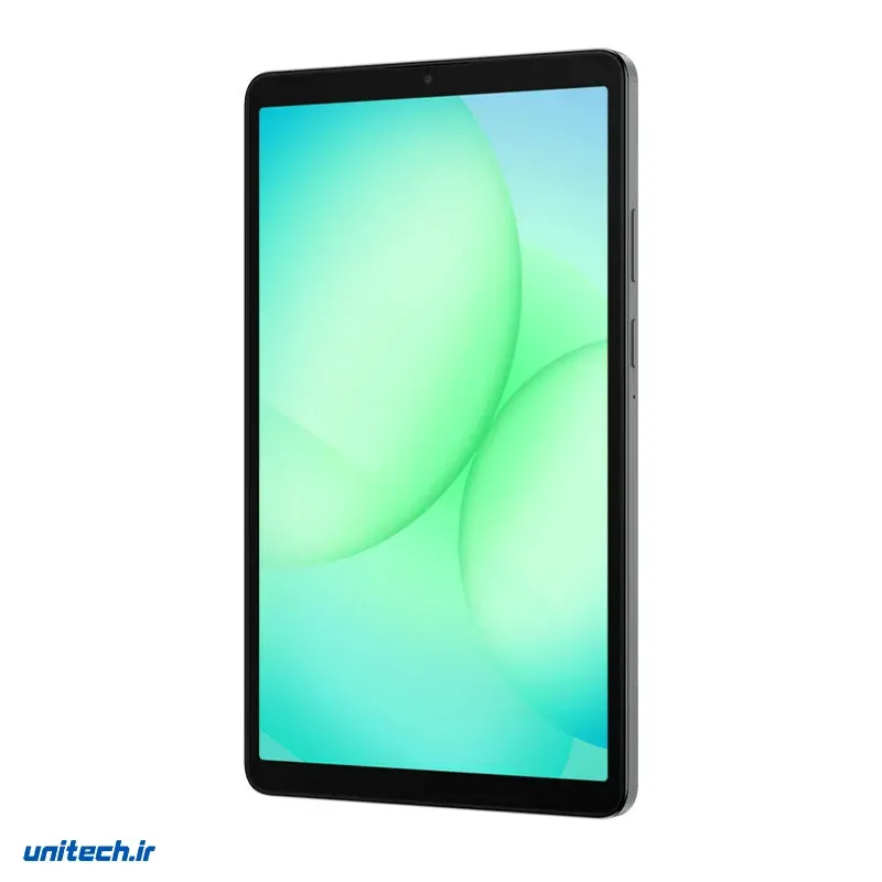 تبلت 8.7 اینچ سامسونگ مدل Galaxy Tab A11 WiFi ظرفیت 64 گیگابایت و رم 4 گیگابایت (7)